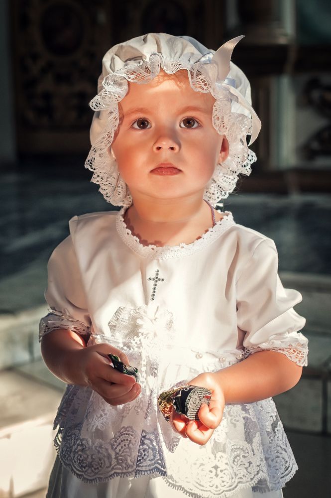 Photograph by Мария Руденко