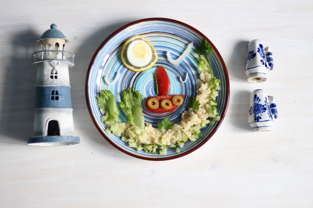 Photograph by Наталья Щербатюк