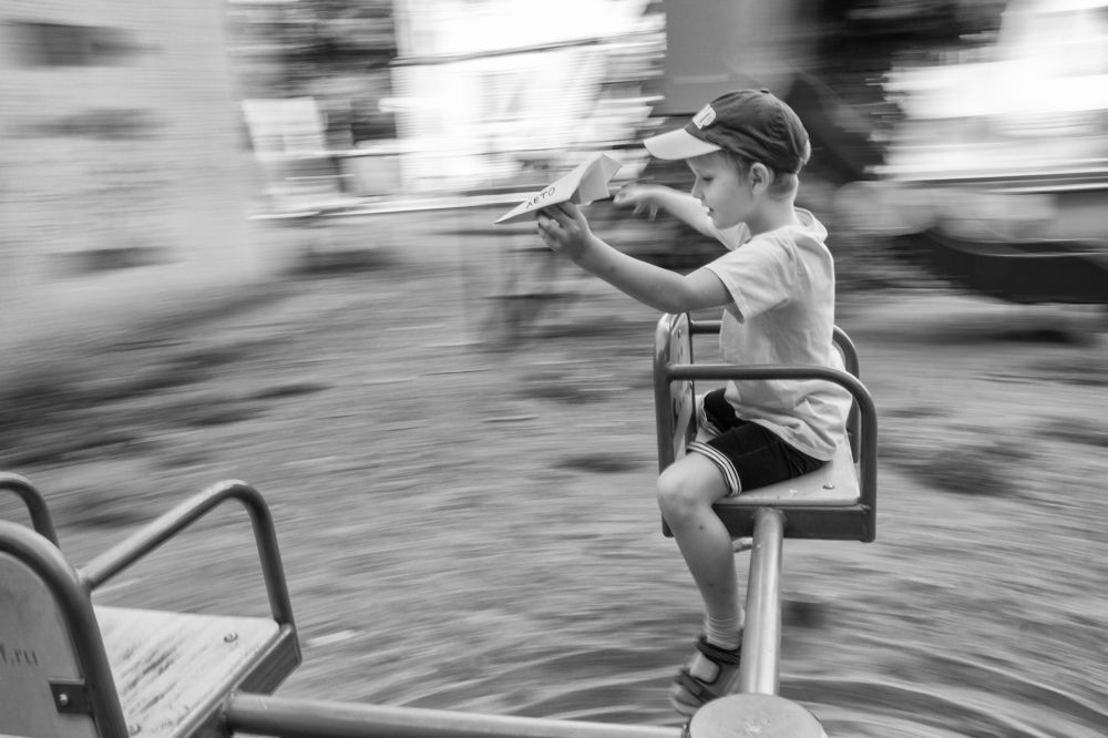 Photograph by Валентина Андреевна Черкасова