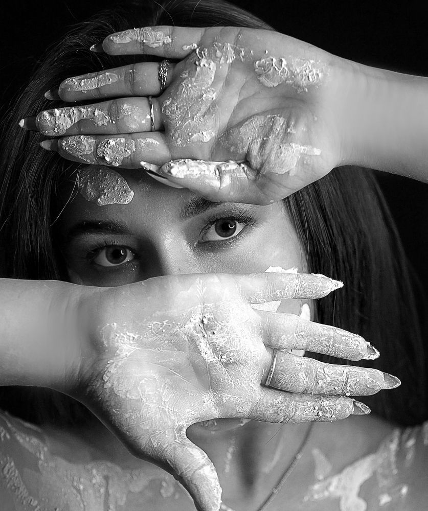 Photograph by Лариса Максименко