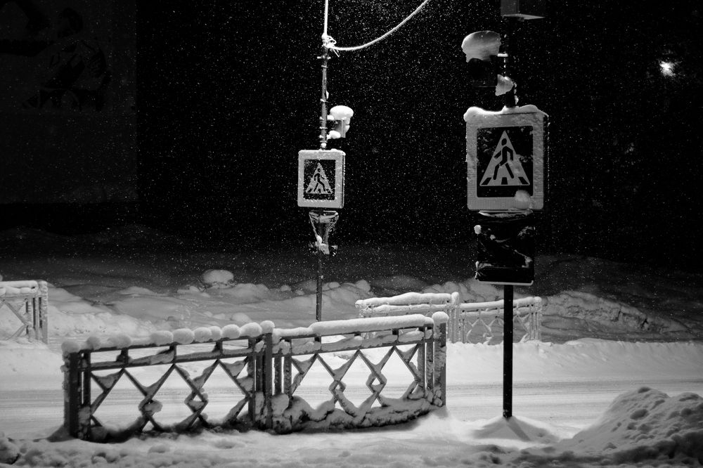 Photograph by Валентин Колинько