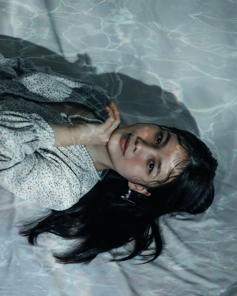 Photograph by Анастасия Щебетун