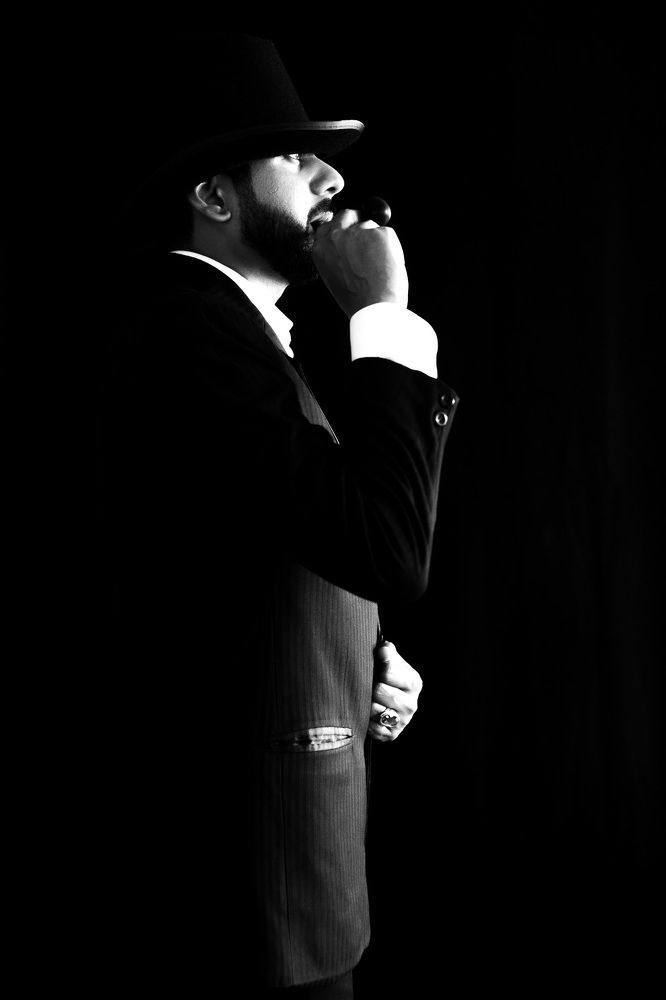 Photograph by Thushara Ganegodage