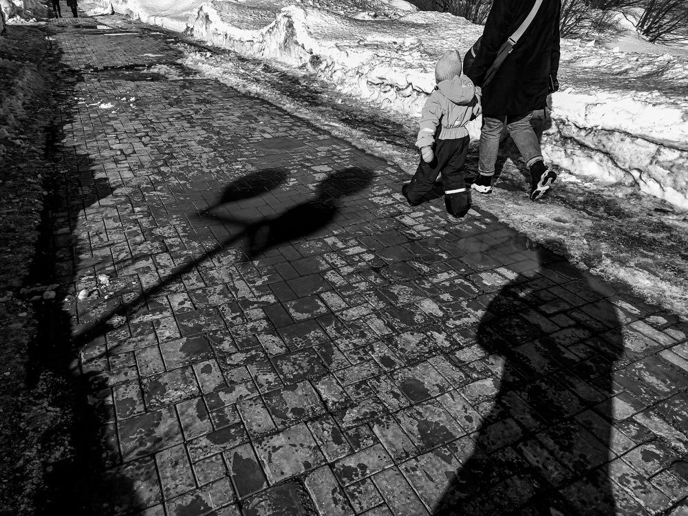 Фотография автора Степан Филев