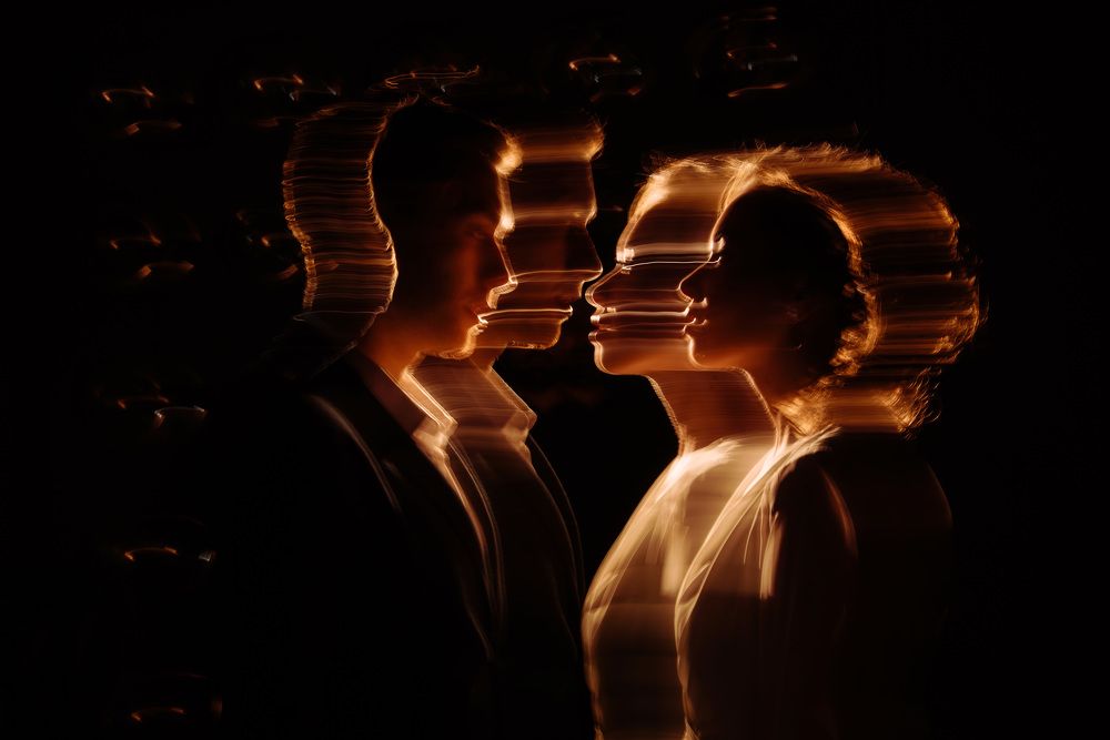 Photograph by Константин Филякин