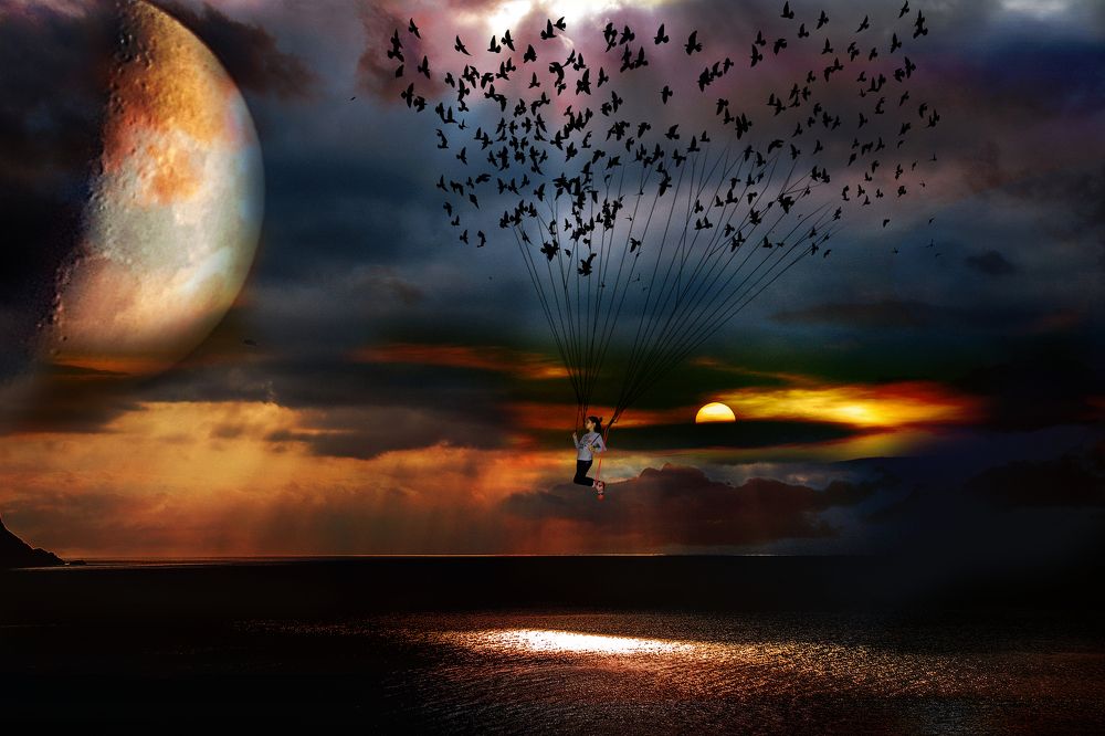 Photograph by Mihalis Konstadinidis