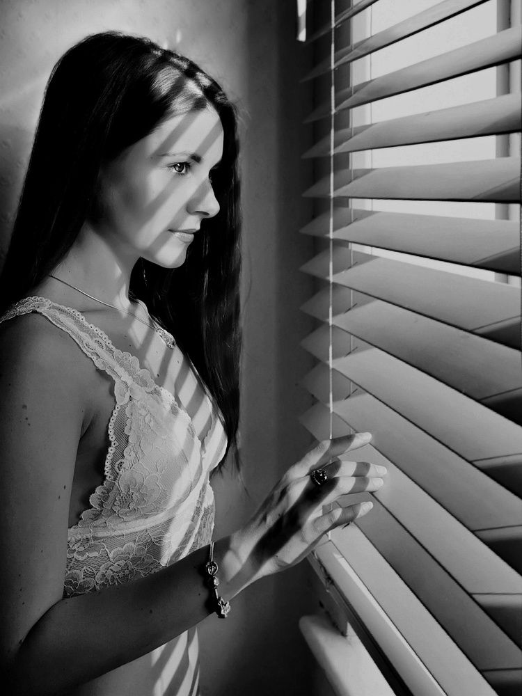 Photograph by Ингрида Кузнецова