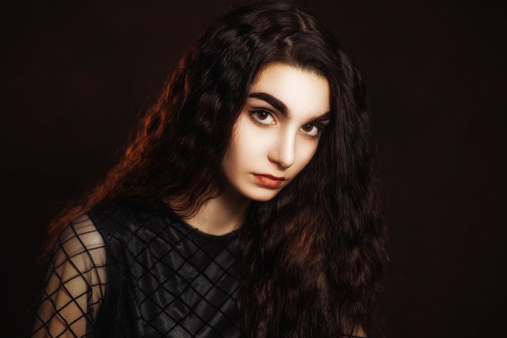 Photograph by Константин Филякин