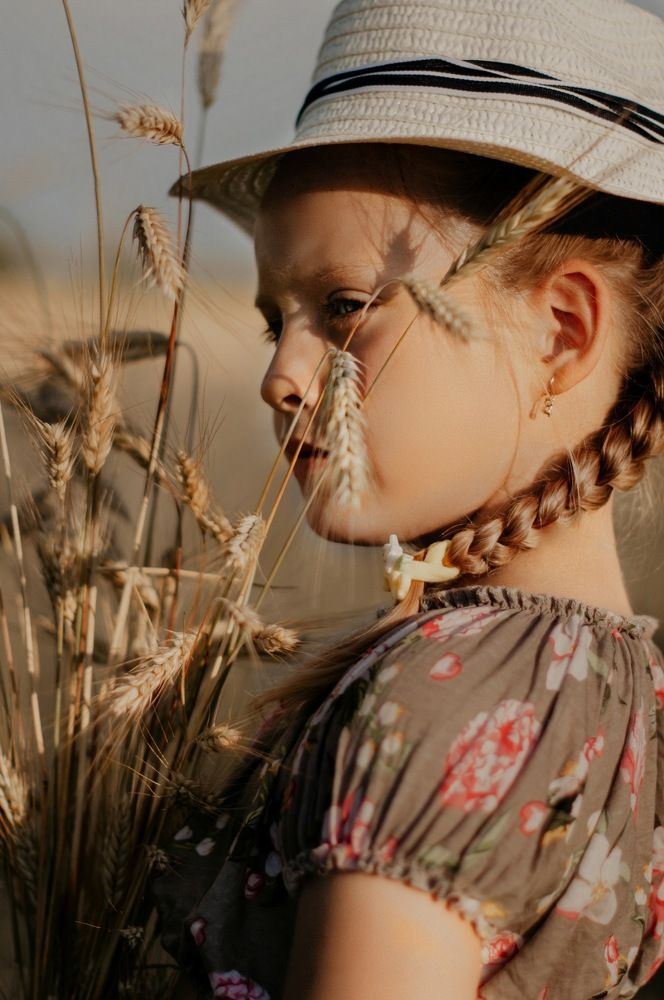 Photograph by Анна Баркова