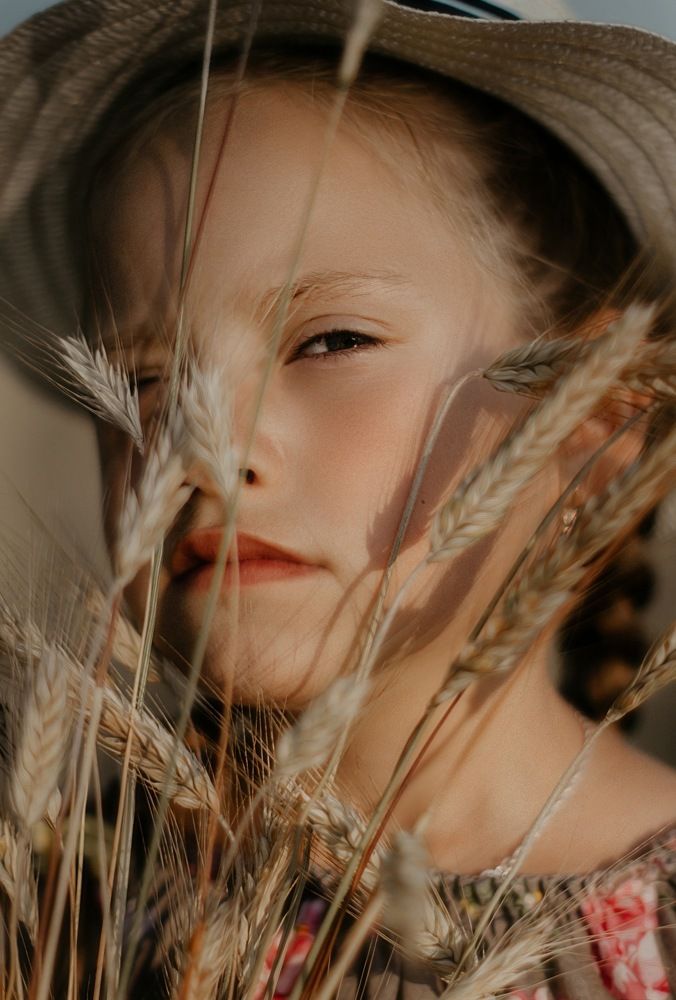 Photograph by Анна Баркова