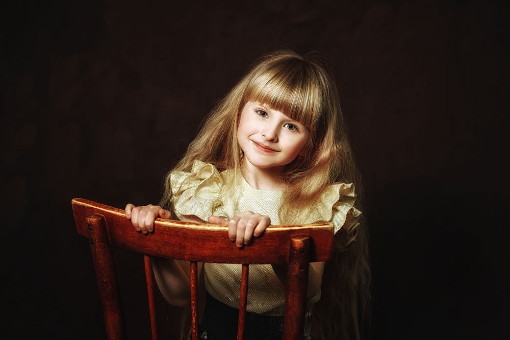 Photograph by Константин Филякин