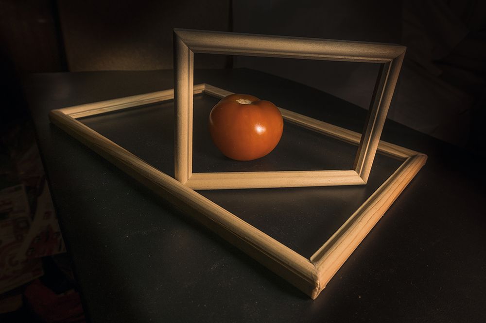 Фотография автора Milena Ivanova