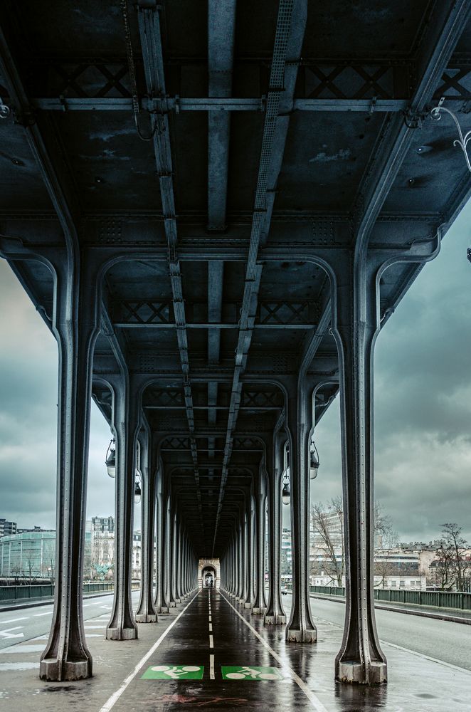 Photograph by Lisa Buzova