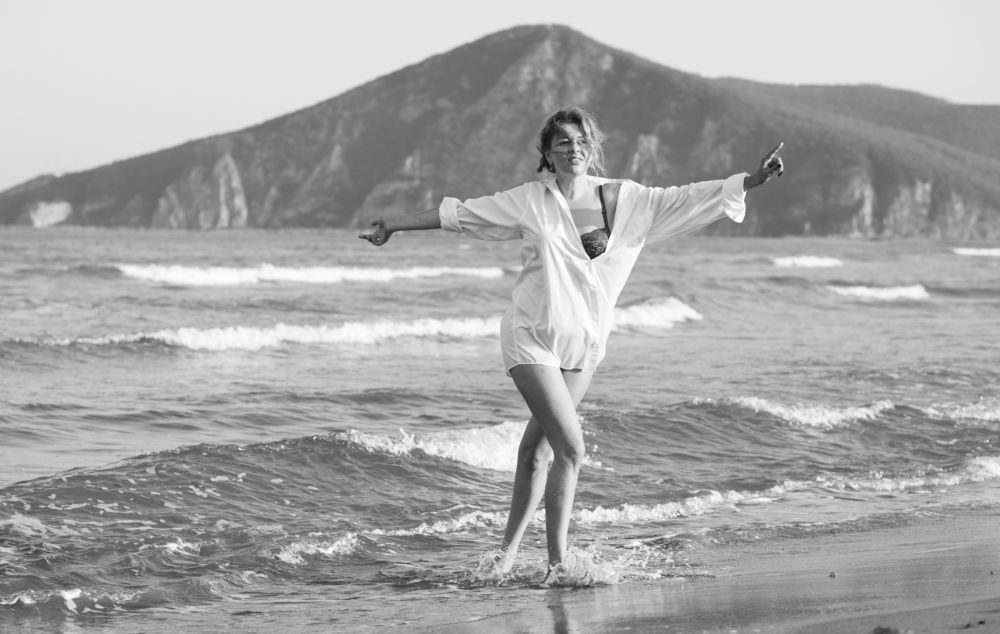 Photograph by Марина Крепостнова