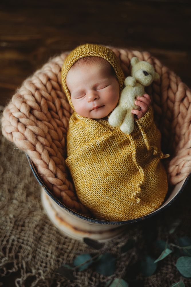 Photograph by Renata Nedzveckaite