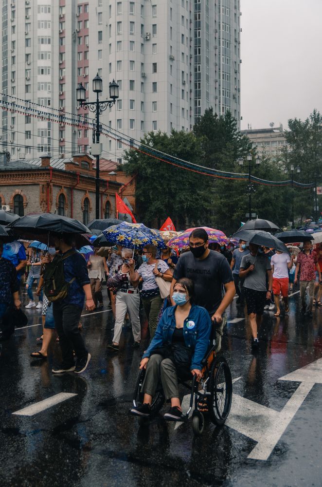 Photograph by Павел