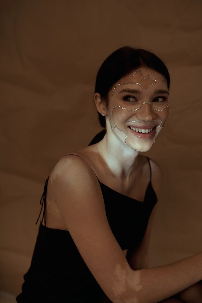 Photograph by Алина Барабохина