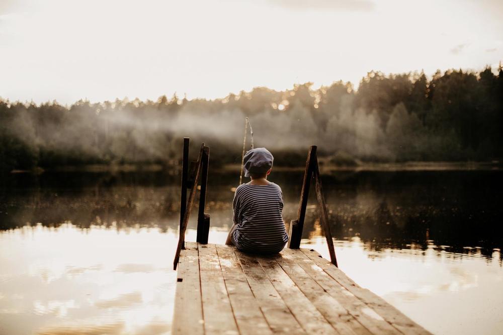 Photograph by Анна Баркова