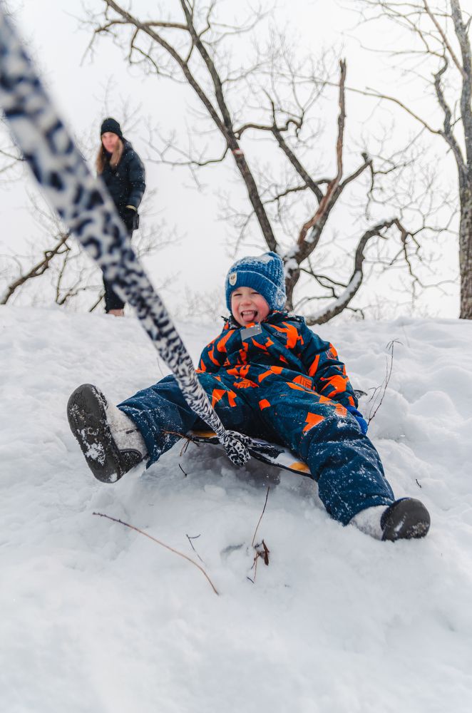 Photograph by Павел