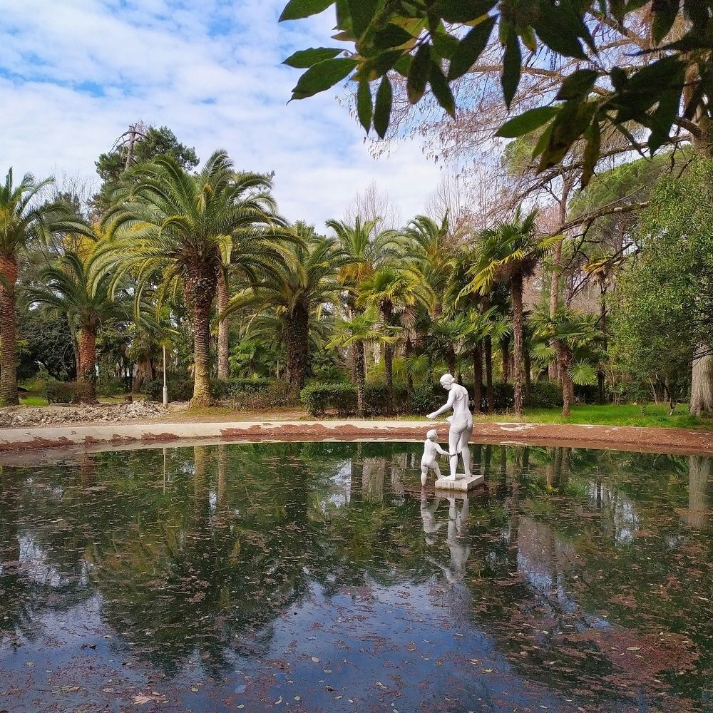 Photograph by Александр Панин