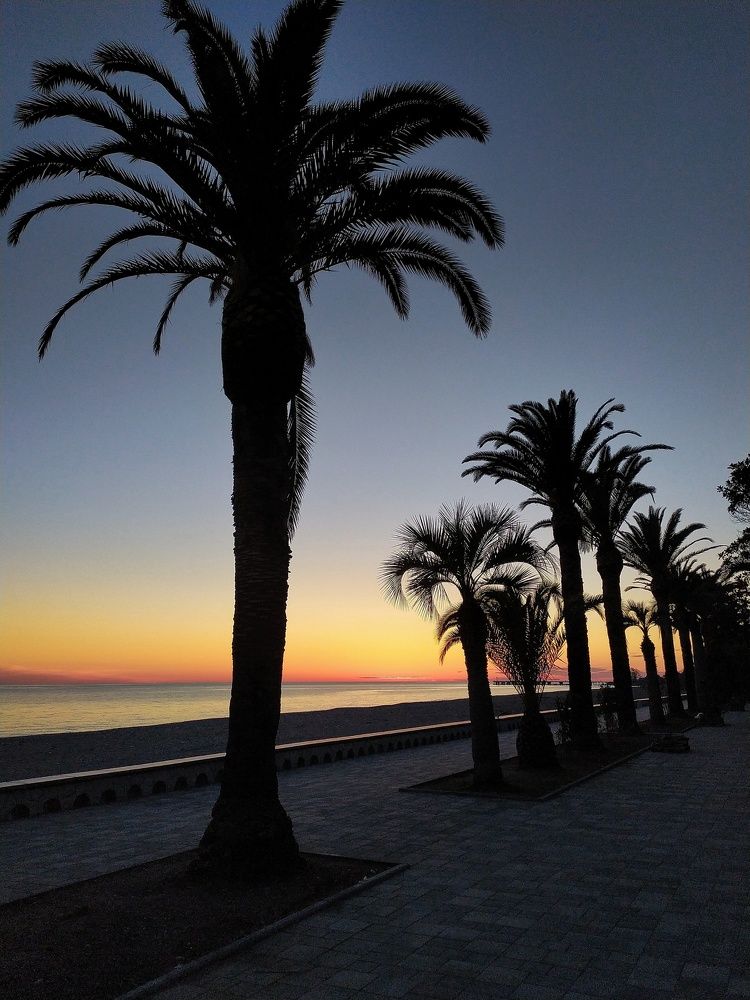 Photograph by Александр Панин