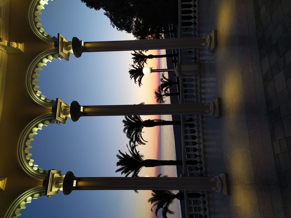 Photograph by Александр Панин