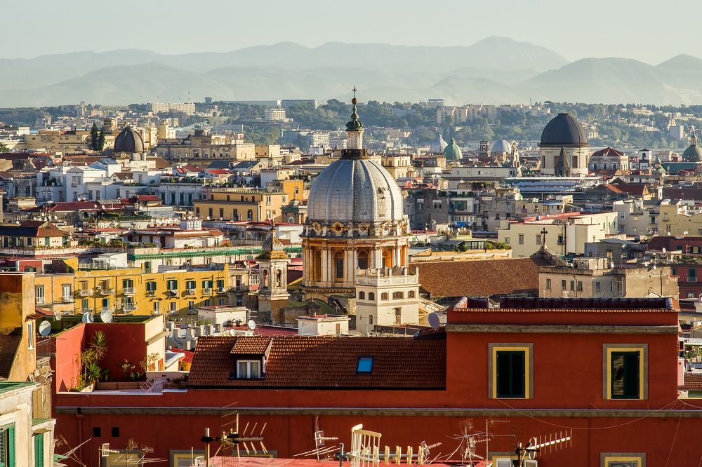 Photograph by Екатерина Сдобнова