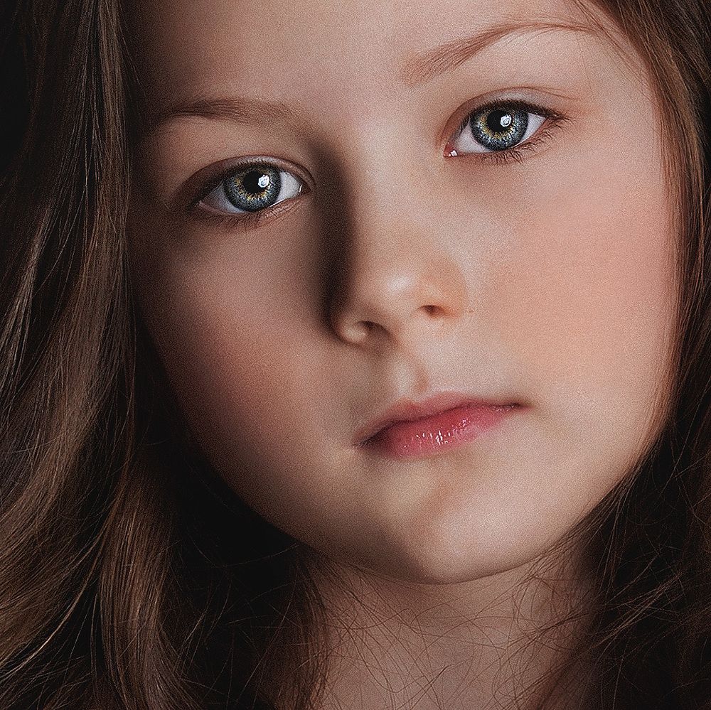 Фотография автора Алина Ланкина