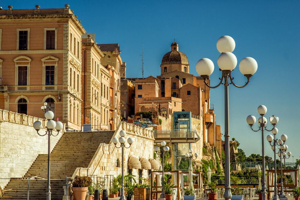 Photograph by Екатерина Сдобнова