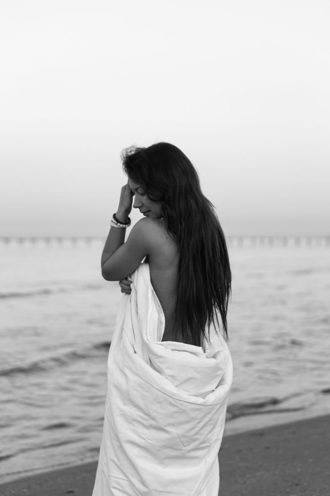 Photograph by Виктория Баженова