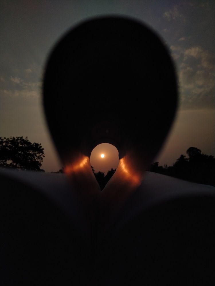 Photograph by Manoj Roy