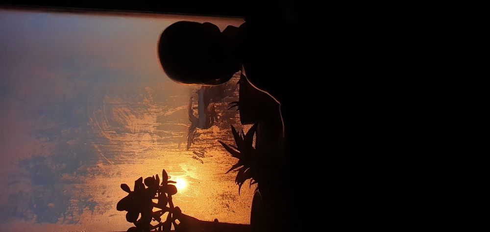 Photograph by Елена Молодзяновская