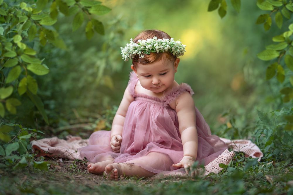 Photograph by Ana Troncoso