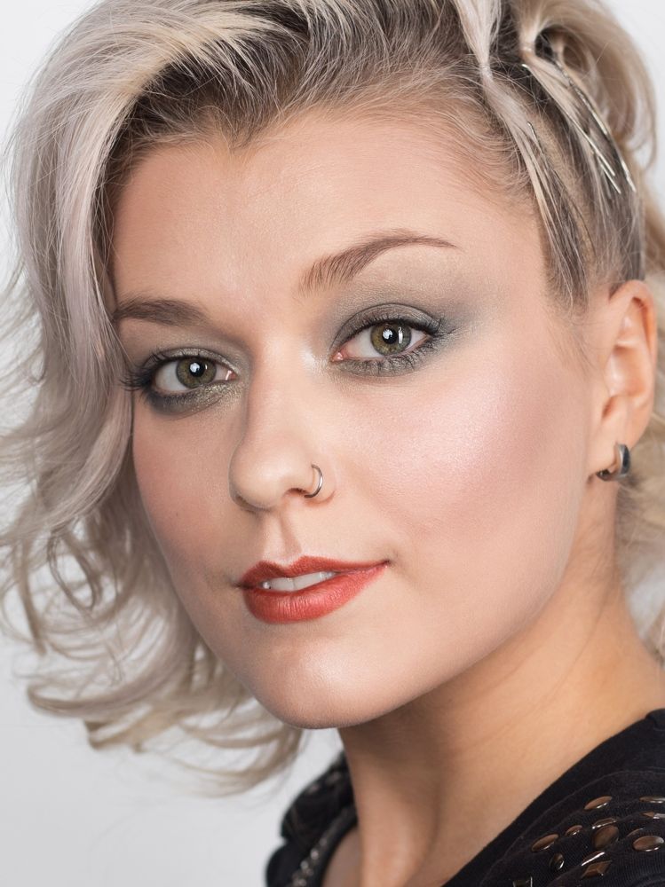 Photograph by Дмитрий Ромашов