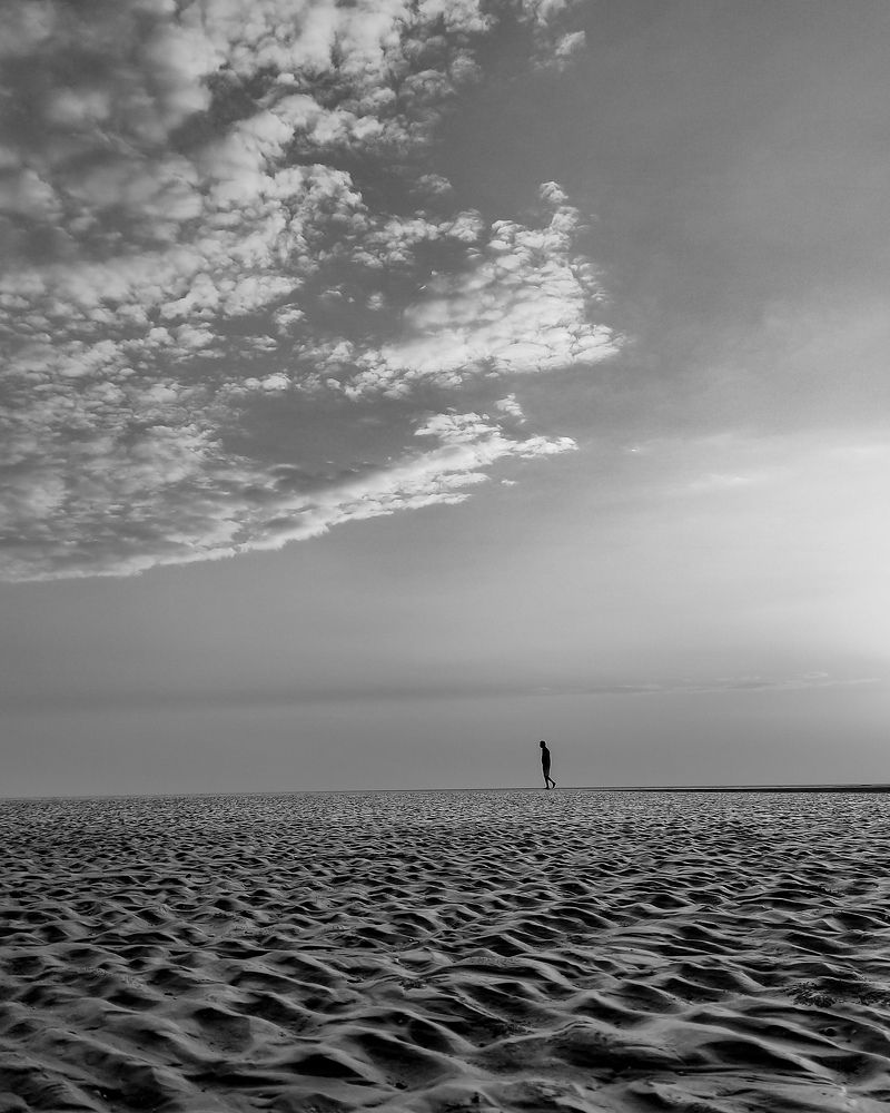 Photo #5966346