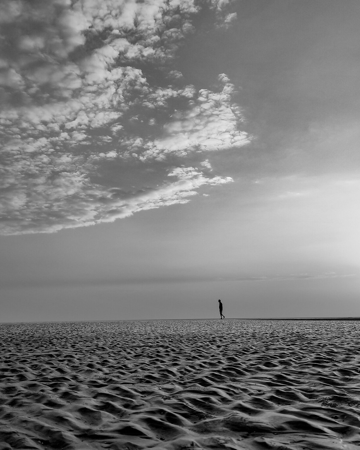 Photo #5966346