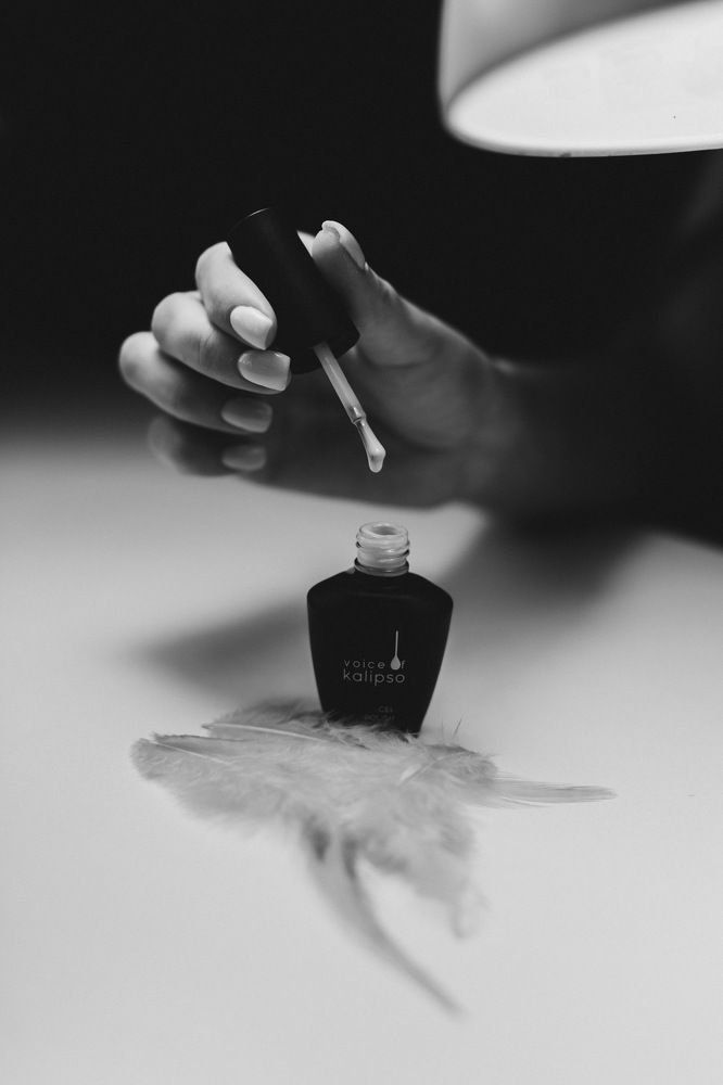 Photograph by Анна Баркова