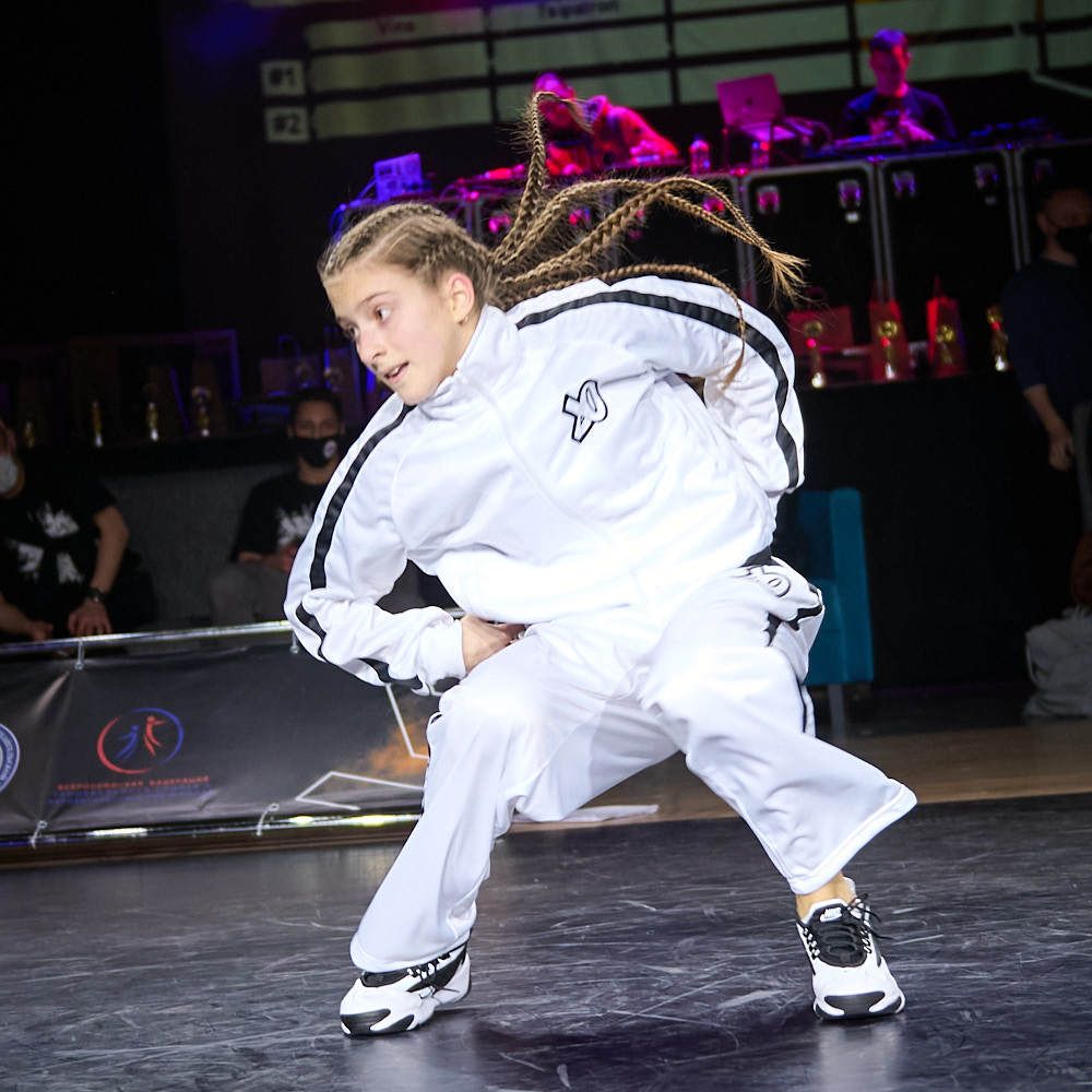 Photograph by Александр Антонов