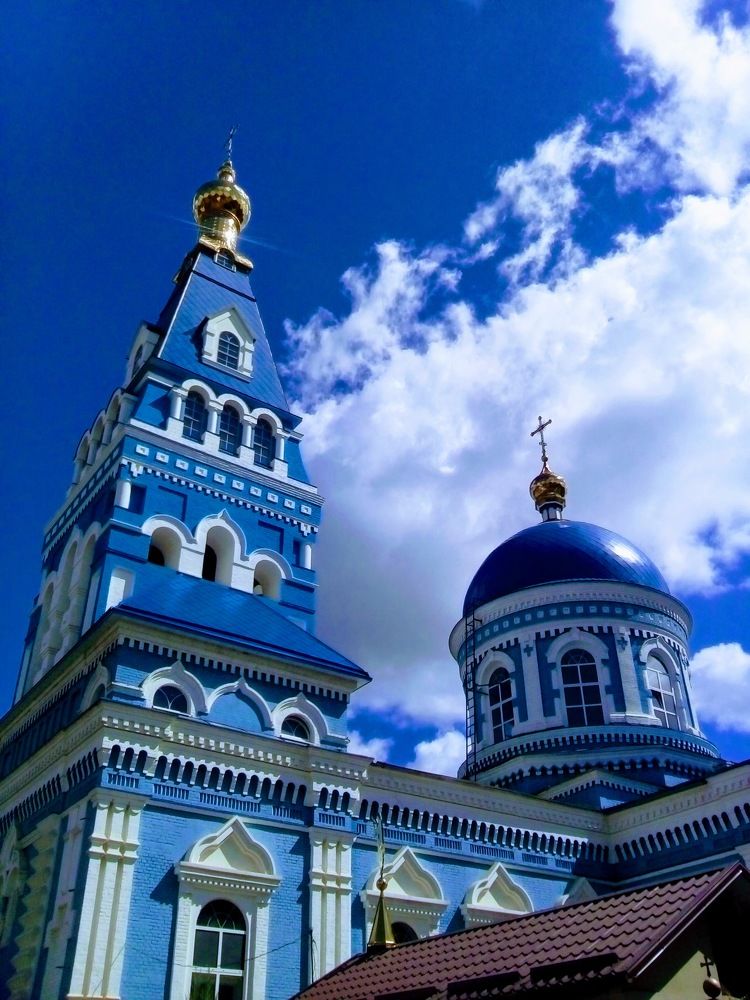 Photograph by Адамян Анна