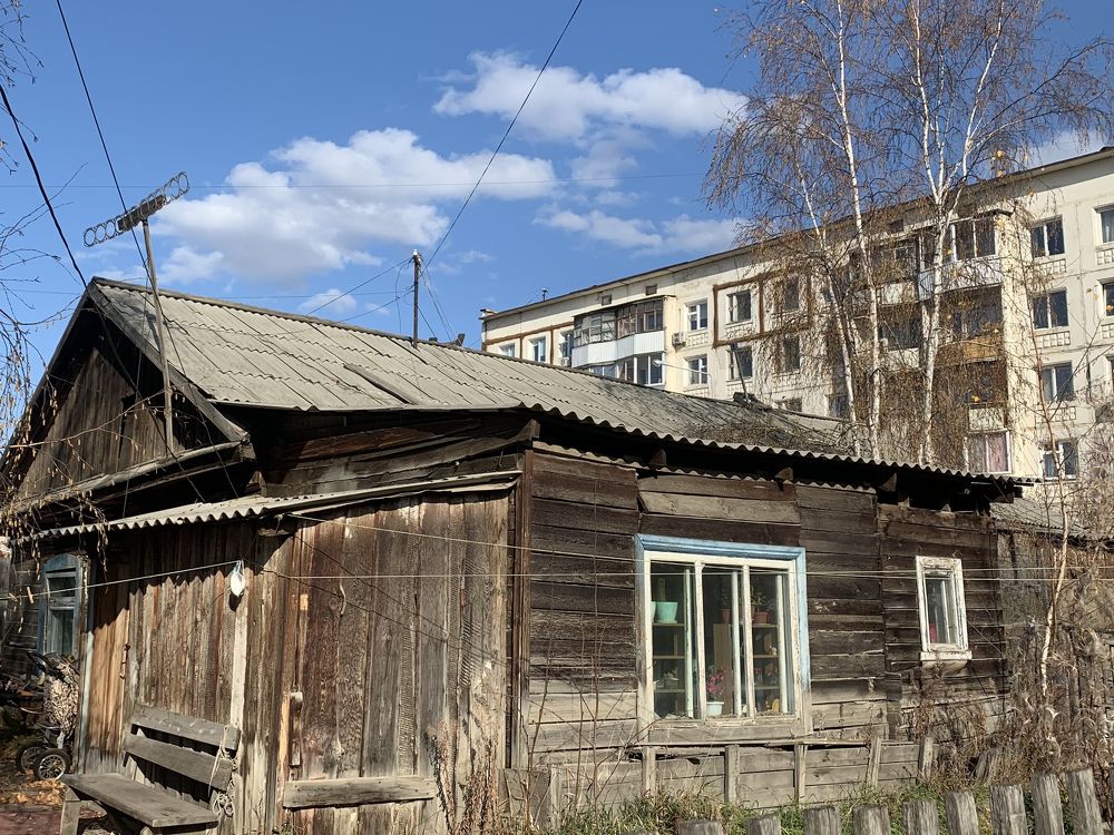 Photograph by Владислав Иванов