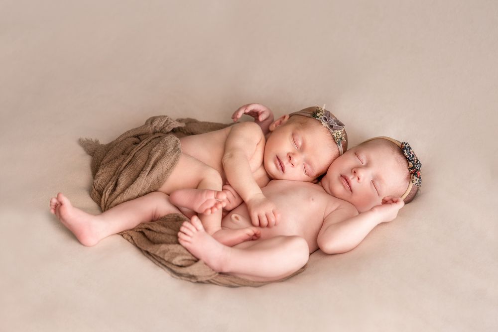 Photograph by Ilana Platonov