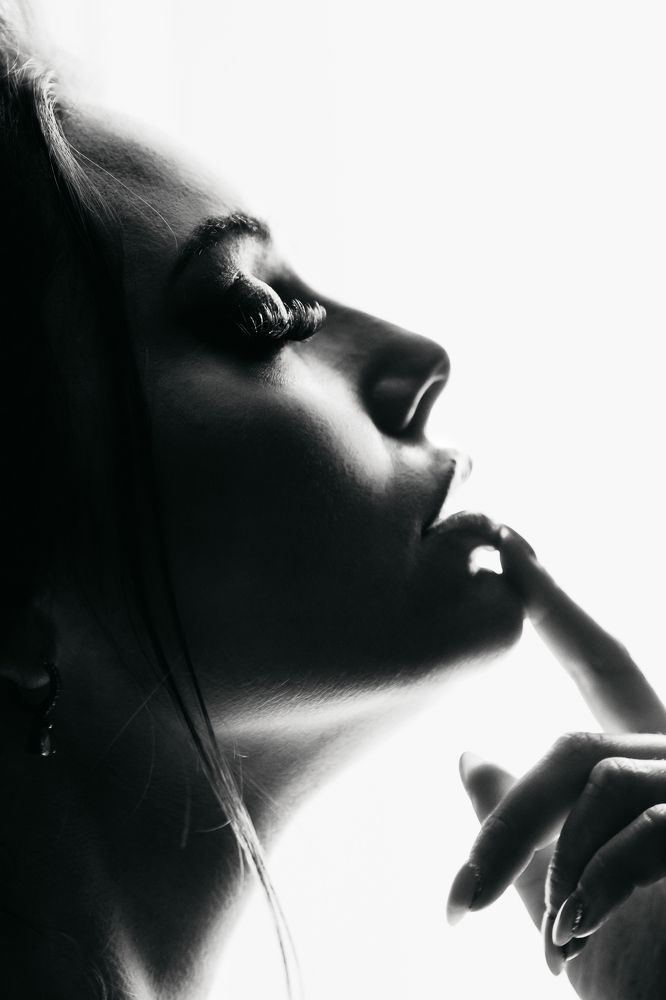 Photograph by Александр Назар