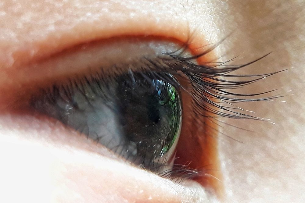 Photograph by sandi nopriyanto