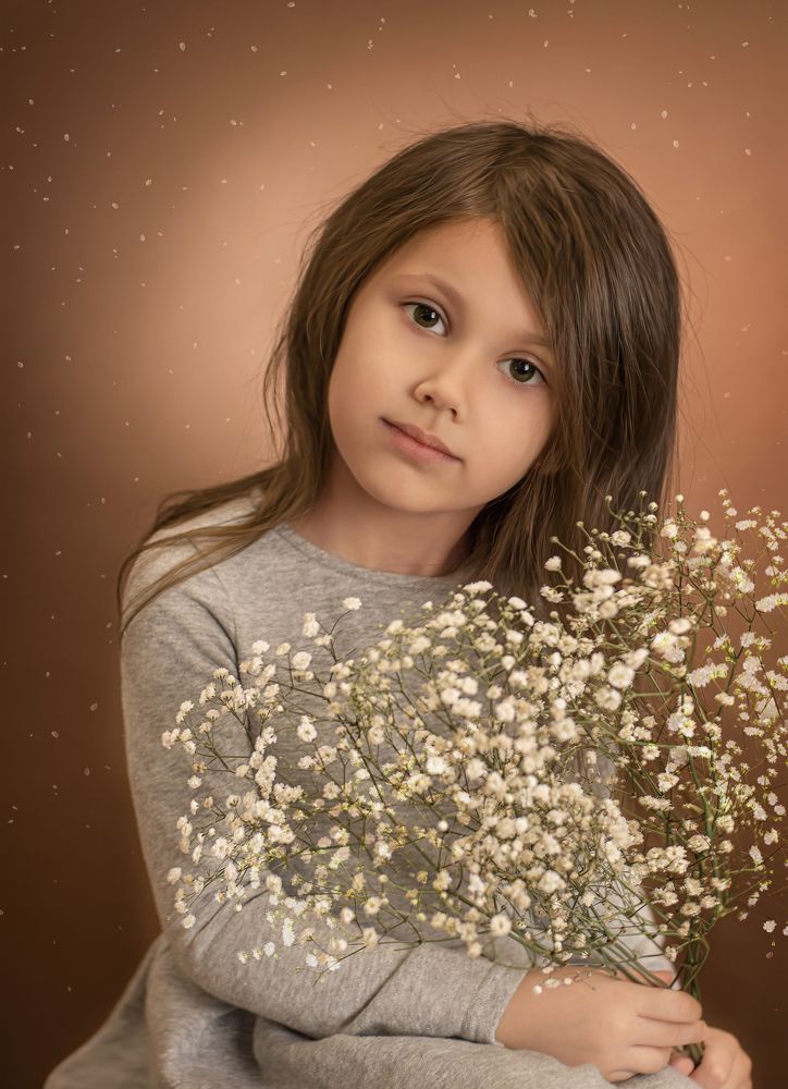 Photograph by Екатерина Сучугова