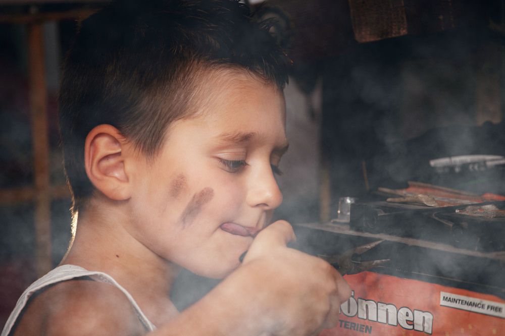 Photograph by Татьяна Махлуф