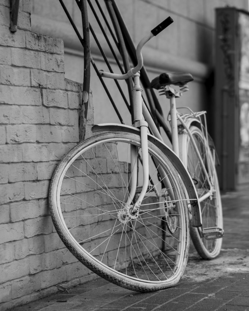 Фотография автора Сергей Затямин