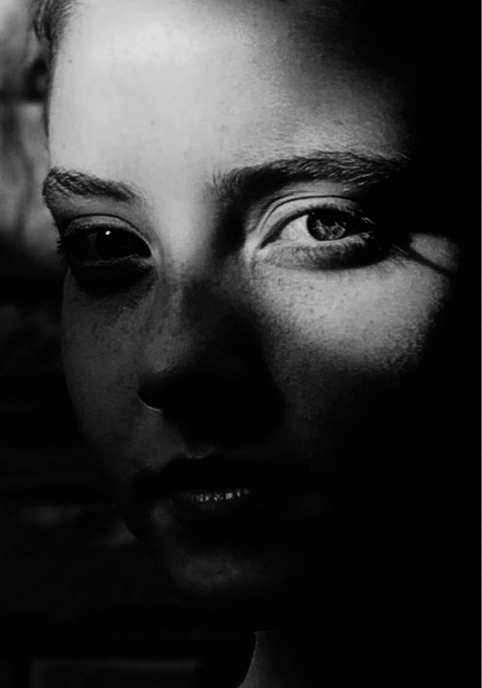 Photograph by Ирина Тимонина