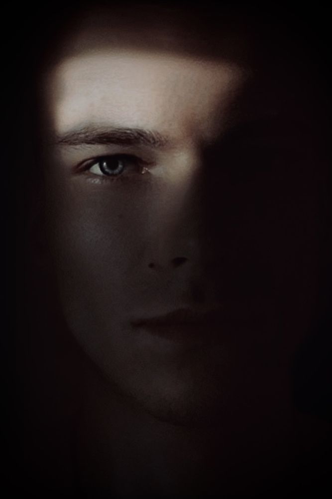 Photograph by Ирина Тимонина