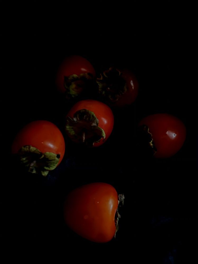 Photograph by Ольга Демашова