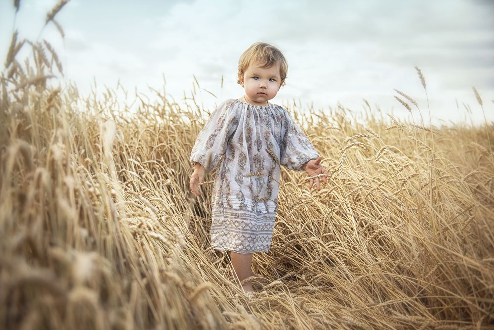 Photograph by Юлия Белан